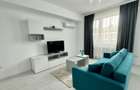 Inchiriez ap. 2 cam TERMEN LUNG/SCURT la Solid Cazino Mamaia