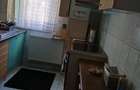 Vand apartament Fagaras - 4