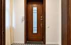 Eminescu - Polona, 4 camere, 144 mp, Comision 0%