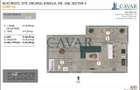 Alege inteligent. Alege Cavar Residence - 4