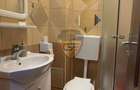 Duplex 3 camere, Tomis Nord, mansarda, Radet, Termen Lung, mobilat si - 11