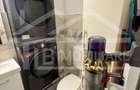 Apartament cu 3 camere, modern, decomandat, 67mp, zona DImitrie Cante - 15