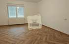 Casa cu 3 camere si 454 mp teren in zona Calea Poplacii - 4
