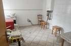Casă 5 camere | Ion Mihalache – Carol Knappe | 90mp. | Curte |  Parcare - 7
