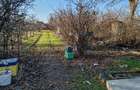 Casa vanzare, langa balta, Fulga de Sus - 3
