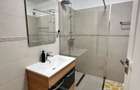 Apartament cu 2 camere | Parcare Subterana | Grand Park | Sopor - 12