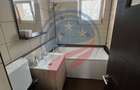 Apartament de inchiriat 3 camere - 4