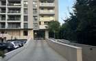 Proprietar, inchiriez apartament 2 camere, etaj 10/10, finalizat in 2023, complet utilat, cu terasa panoramica de 20 mp si priveliste superba. - 7
