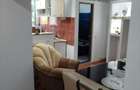 Apartament 3 camere | CET | Mobilat si utilat - 3