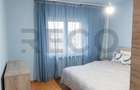 RECO Apartament 3 camere, parter, Decebal