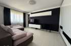 Apartament de vanzare complet utilat - 2