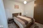 Apartament 2 camere, de inchiriat,Circumvalatiunii, Timisoara - 5