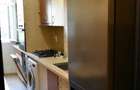 Apartament 4 camere, etaj 2, complet utilat Manastur, zona BIG - 8