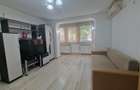 Apartament 2 camere zona Sindicat/Spital - 1