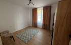 Inchiriez apartament 2 camere si living open space in bloc nou