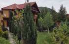 Vand Casa Vacanta Lepsa Vrancea - 3