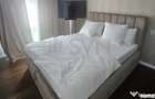 Penthouse Emerald l Vedere Lac l 2 Locuri de Parcare - 9