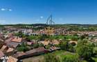 Teren intravilan 3.798 mp in Agnita, cu posibilitate de parcelare - 5