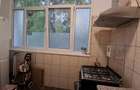 Apartament 3 camere de inchiriat [ZONA DRISTOR] - 11