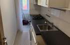 De inchiriat apartament 1 camera , Gradinari, Iasi | 27 mp | Etaj 3 | Complet mobilat si utilat - 2