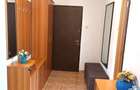 APARTAMENT 1 /8 BL 1991  78 MP  APROPRIERE SCOALA 81  METROU VEDERE MIXTA HOL H