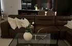 vand 3 camere Nusco-lux - 1