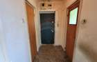 2 camere Parc Bazilescu Bucurestii Noi - 6