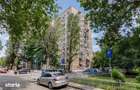 2 camere, mobilat, renovat cu boxa si loc de parcare, et 4/10 - 8