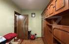 Apartament 4 camere, et. 1, Calea Severinului/ Scoala Decebal - 2