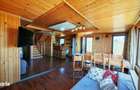 Casa / pensiune investitie sat Pestera, Moieciu, Bran - 17