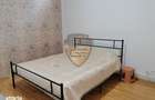 3 Camere, ultracentral Sala Sporturilor, 2 bai, curte privata, parcare - 6