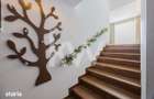Apartament premium tip duplex | 2 camere | Silver Mountain Poiana - 19