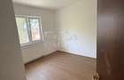 Clinceni | Teren intravilan 1.655 mp + casă din 2018 | Stradă asfaltată - 7