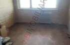 Galati - Mazepa 1 - apartament cu 3 camere 93 mp