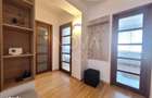 Apartament 3 camere, Zona Centrala - Bulevardul Milea - 1