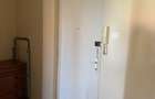 Apartament 1 Camera decomandat, zona Complex 32 mp - 3