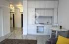Apartament cu 2 camere | Prima Universita?ii | Oradea - 12