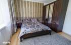 VANZARE 2 CAMERE DECOMANDAT -CENTRALA PROPRIE -VITAN MALL - 4
