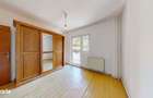 Comision 0% | Apartament 4 camere | Spatios | Priveliste | Racadau - 7