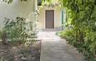 Casa de vanzare 90mp Cobadin 35km Constanta - 2