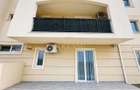 BG92-Apartament 2 camere Mobilat-Utilat,Bloc nou,Parcare-Giroc - 2