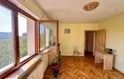 Apartament 2 camere 61mp Basarabia - 6