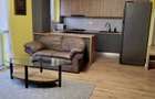 Apartament cu 2 camere de vanzare | Floresti , Cluj - 4