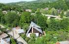 Casa de vacanta in Slanic Prahova | Zona Prajani - 9