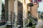 Casa cu 3 apartamente | Regim hotelier | Investi?ie cu venit imediat