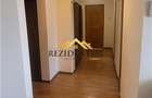 APARTAMENT 4 CAMERE - CENTRAL - 3