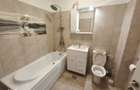 Ap. 2 camere Complex Steaua de Mare 2 (Langa Eforie Nord) - 1