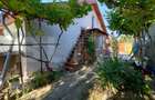 Casa in Dudovice?ti, teren 950 mp - 8