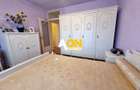 Apartament 2 camere, etaj intermediar, Ampoi 3 - 3