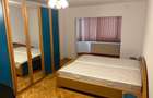 Proprietar inchiriez apartament - 1